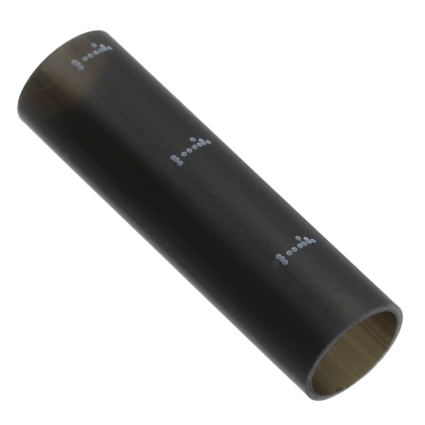 Heat Shrink Tubing TE Connectivity DigiKey